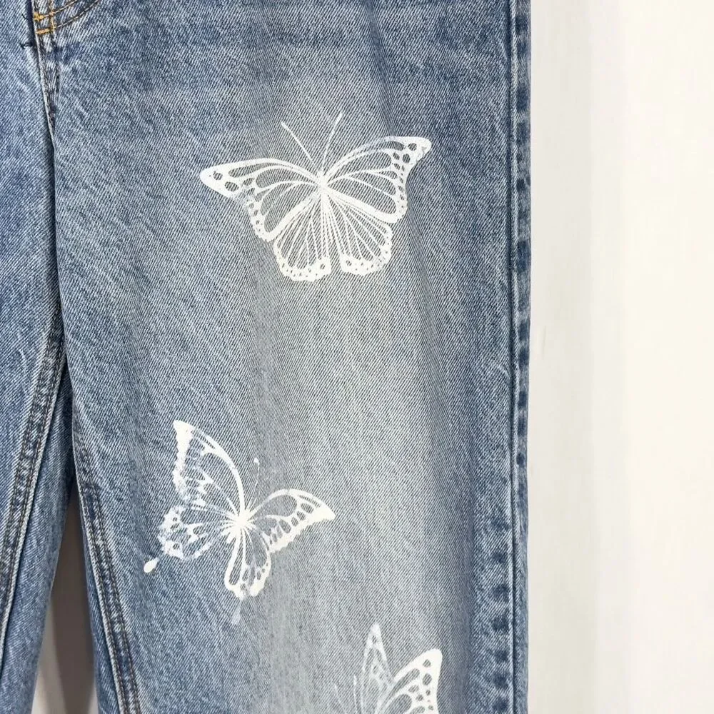 REVICE size 30